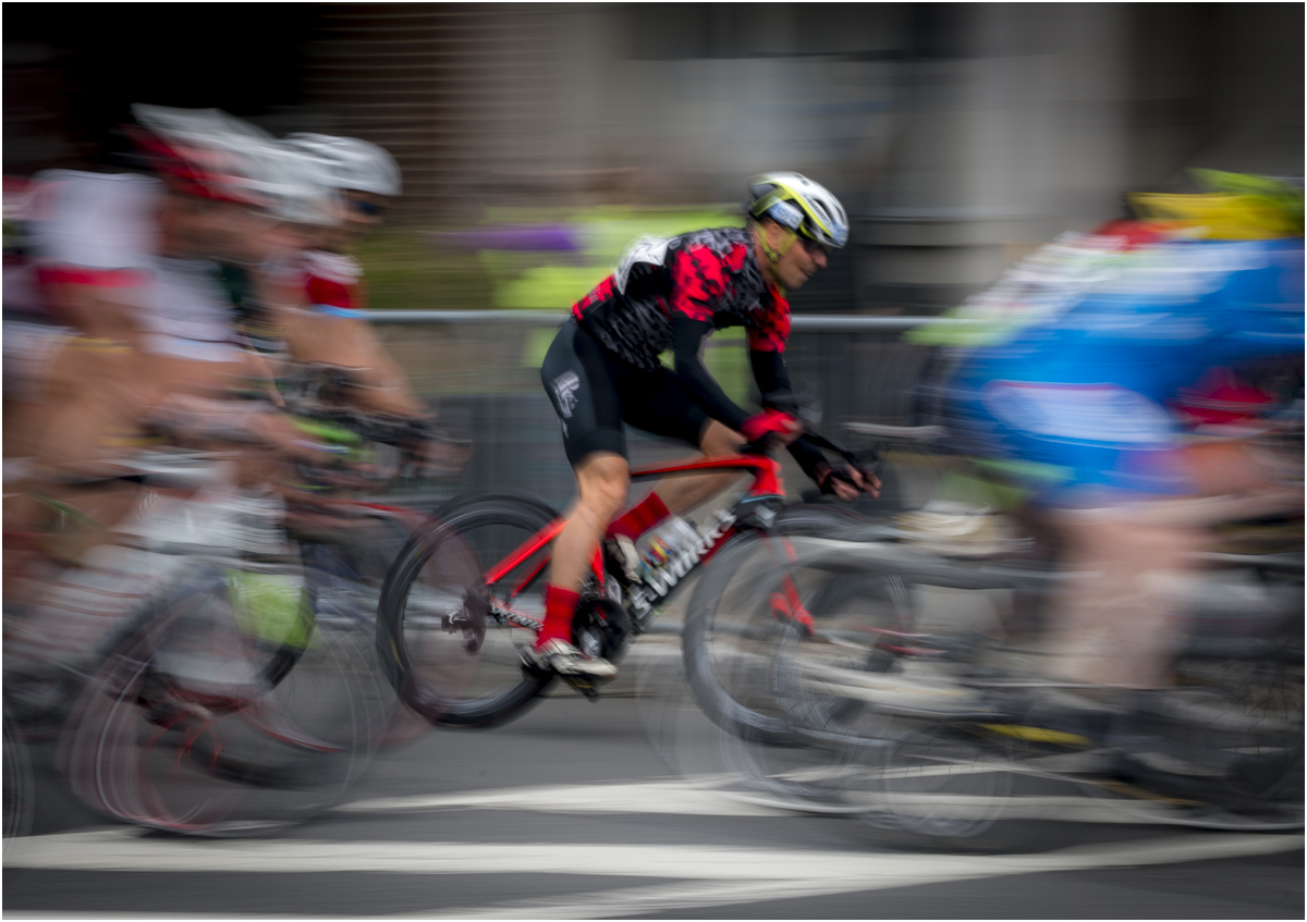 Kowalski Jacek Bike Race AssignedSubject   Motion Photography 20251008